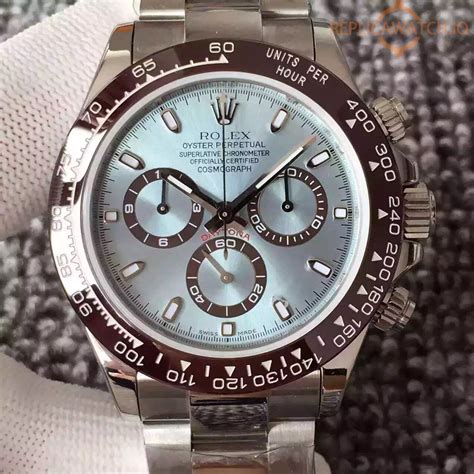 replics rolex|89.99 copy Rolex watches.